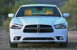 Dodge Charger Rallye V6 2011 года